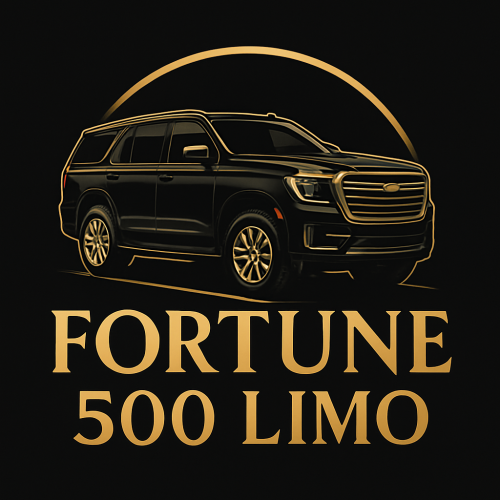 20250622_2328_Luxury Black SUV_simple_compose_01jydd80khejtrp3cc6b86wbjd (1)