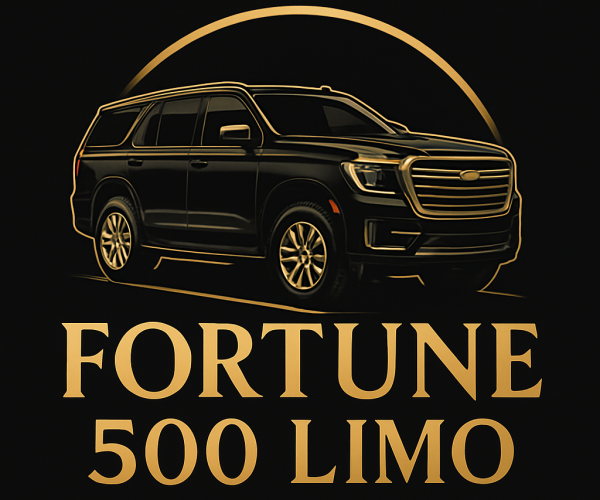 20250622_2328_Luxury Black SUV_simple_compose_01jydd80khejtrp3cc6b86wbjd (1)