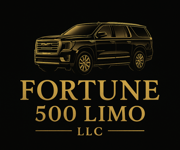 20250623_1423_Fortune 500 Limo Logo_simple_compose_01jyf0cetveyjshhzd1cksnn9w (1)